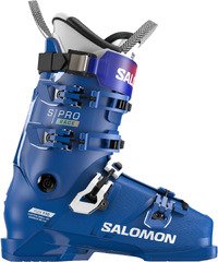  - Salomon S/pro race 110