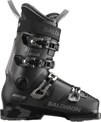 Salomon S/pro supra 100