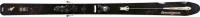 Rossignol Bandit DC108