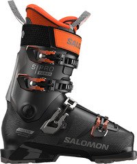 Salomon S/pro supra 110