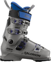  - Salomon s/pro supra 120