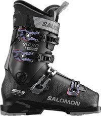 Salomon S/pro supra 80
