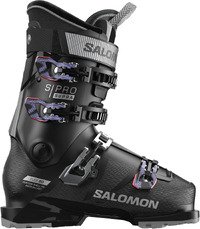  - Salomon S/pro supra 80