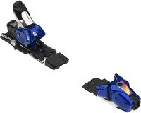  - Salomon Icon 10