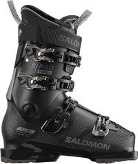 Salomon s/pro supra 90