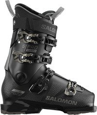  - Salomon s/pro supra 90