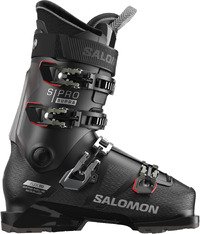  - Salomon s/pro supra 90