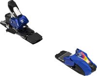 Salomon Icon rs 12
