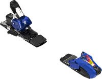 Salomon Icon rs 16