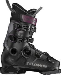 Salomon S/pro supra boa® 100