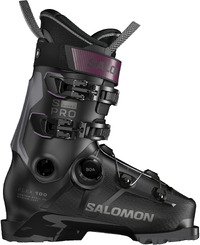  - Salomon S/pro supra boa&reg; 100