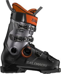  - Salomon S/pro supra boa&reg; 110