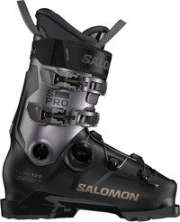 Salomon S/pro supra boa® 120