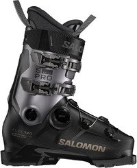  - Salomon S/pro supra boa&reg; 120