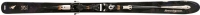 Rossignol Bandit DC95