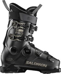 Salomon S/pro supra boa® 85