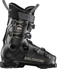  - Salomon S/pro supra boa&reg; 85