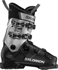 Salomon s/pro supra boa 95