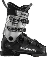  - Salomon s/pro supra boa 95