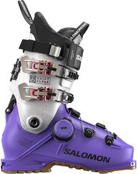  - Salomon Shift alpha boa® 130