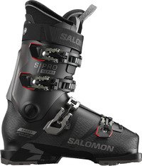  - Salomon T1