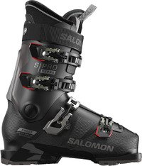  - Salomon T1