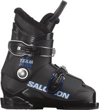  - Salomon Team T2