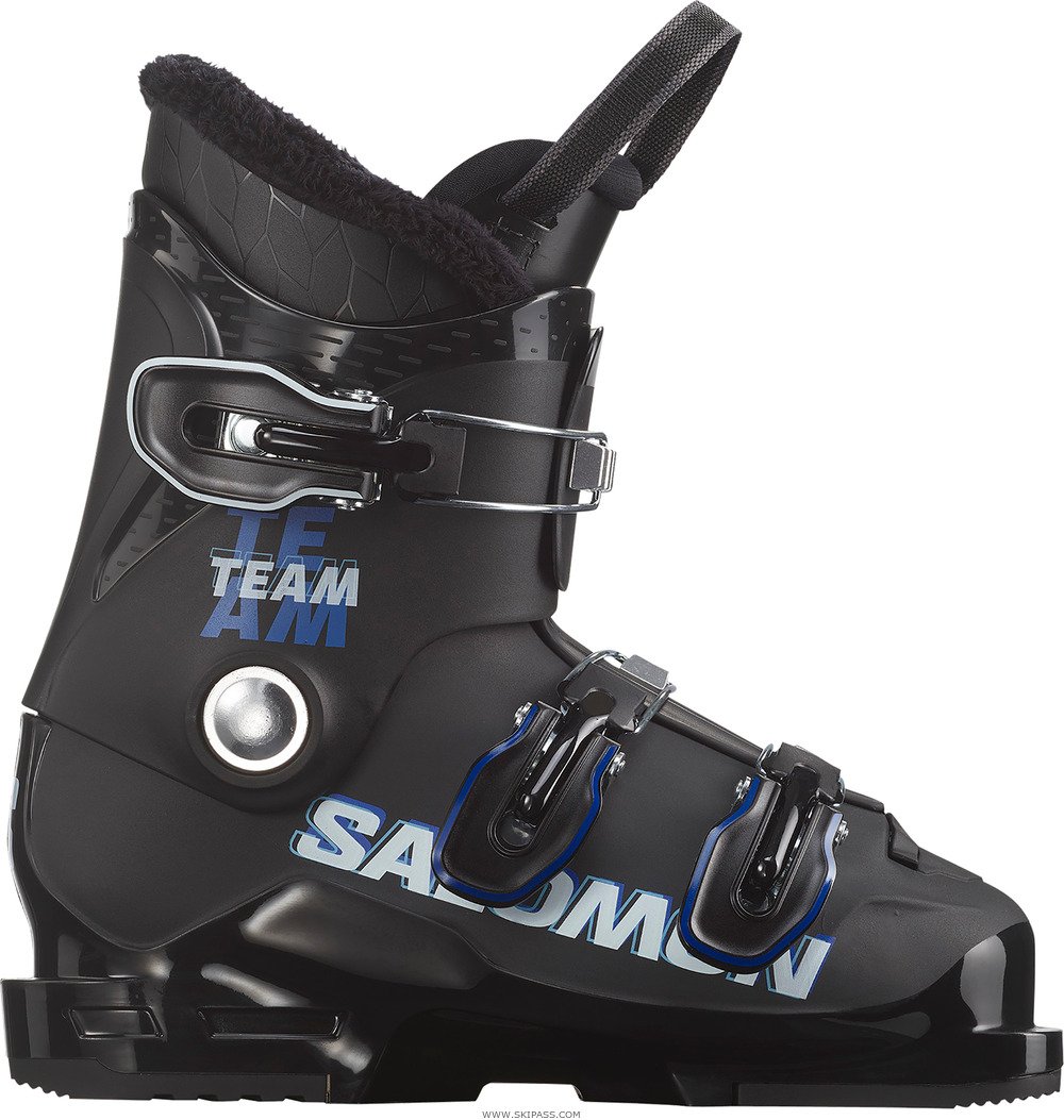 Salomon Team T3