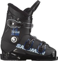 - Salomon Team T3