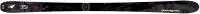 Rossignol Bandit SC95