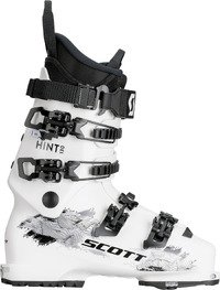 Scott Hint 130 GW