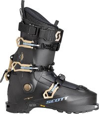 Scott Cosmos Pro
