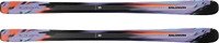 Salomon Stance pro 86
