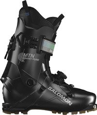 Salomon mtn summit pure