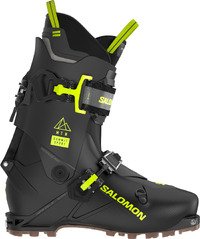 Salomon mtn summit sport