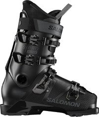 Salomon S/pro alpha 80 t