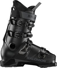  - Salomon S/pro alpha 80 t