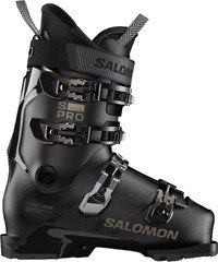 Salomon S/pro delta 100