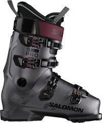 Salomon S/pro delta 120