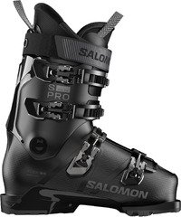 Salomon S/pro delta 90