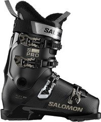 Salomon S/pro delta 80