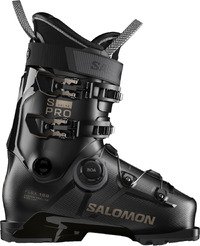 Salomon S/pro delta boa® 100