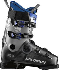Salomon S/pro delta boa® 130