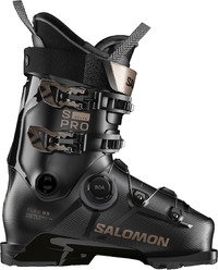 Salomon S/pro delta boa® 95