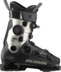 Salomon S/pro supra dual boa® 105