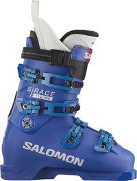 Salomon S/race 110