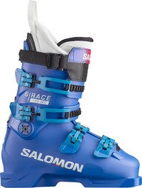 Salomon S/race 140