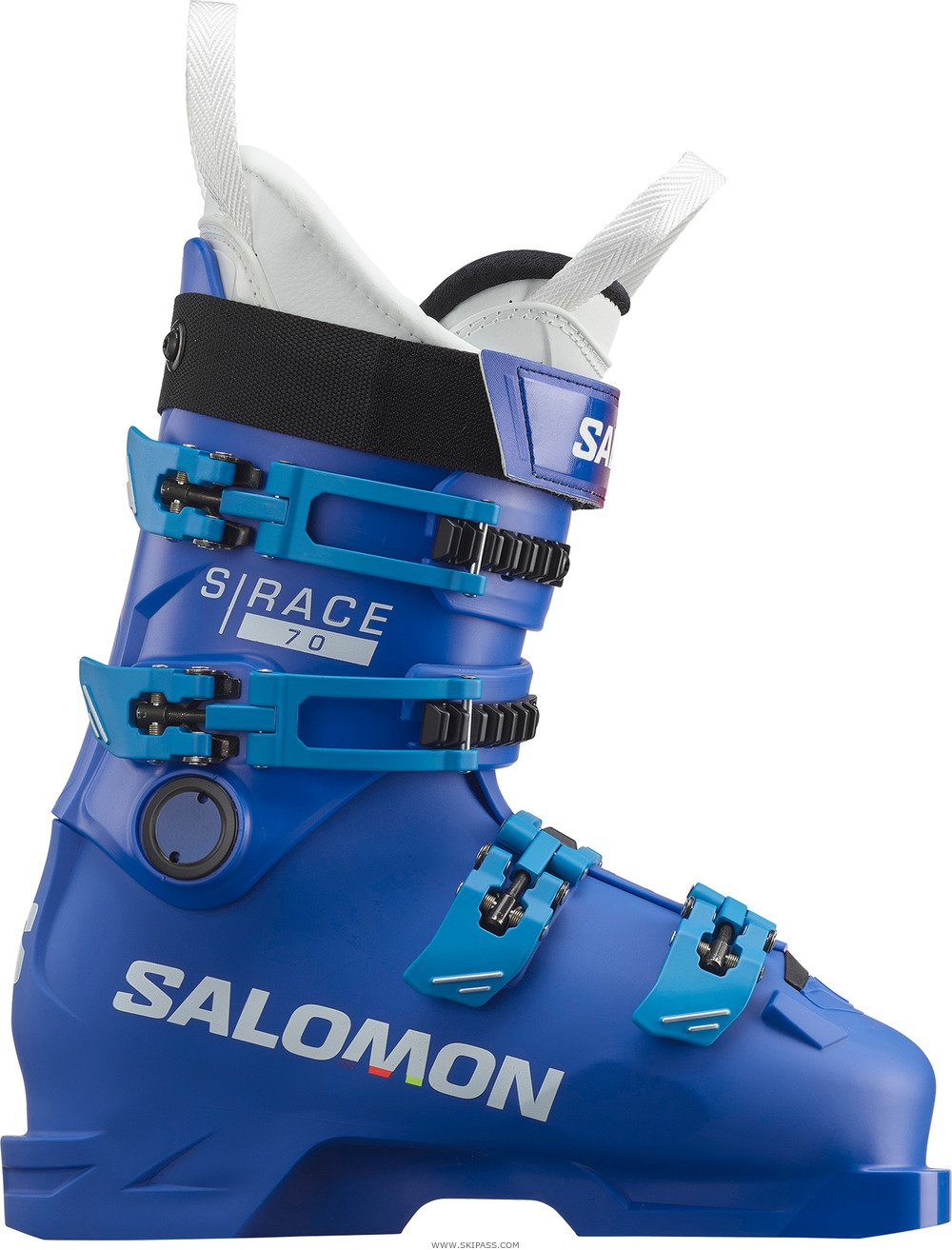 Salomon S/Race 70