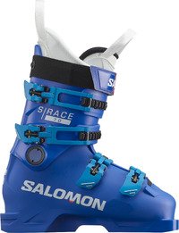 Salomon S/Race 70
