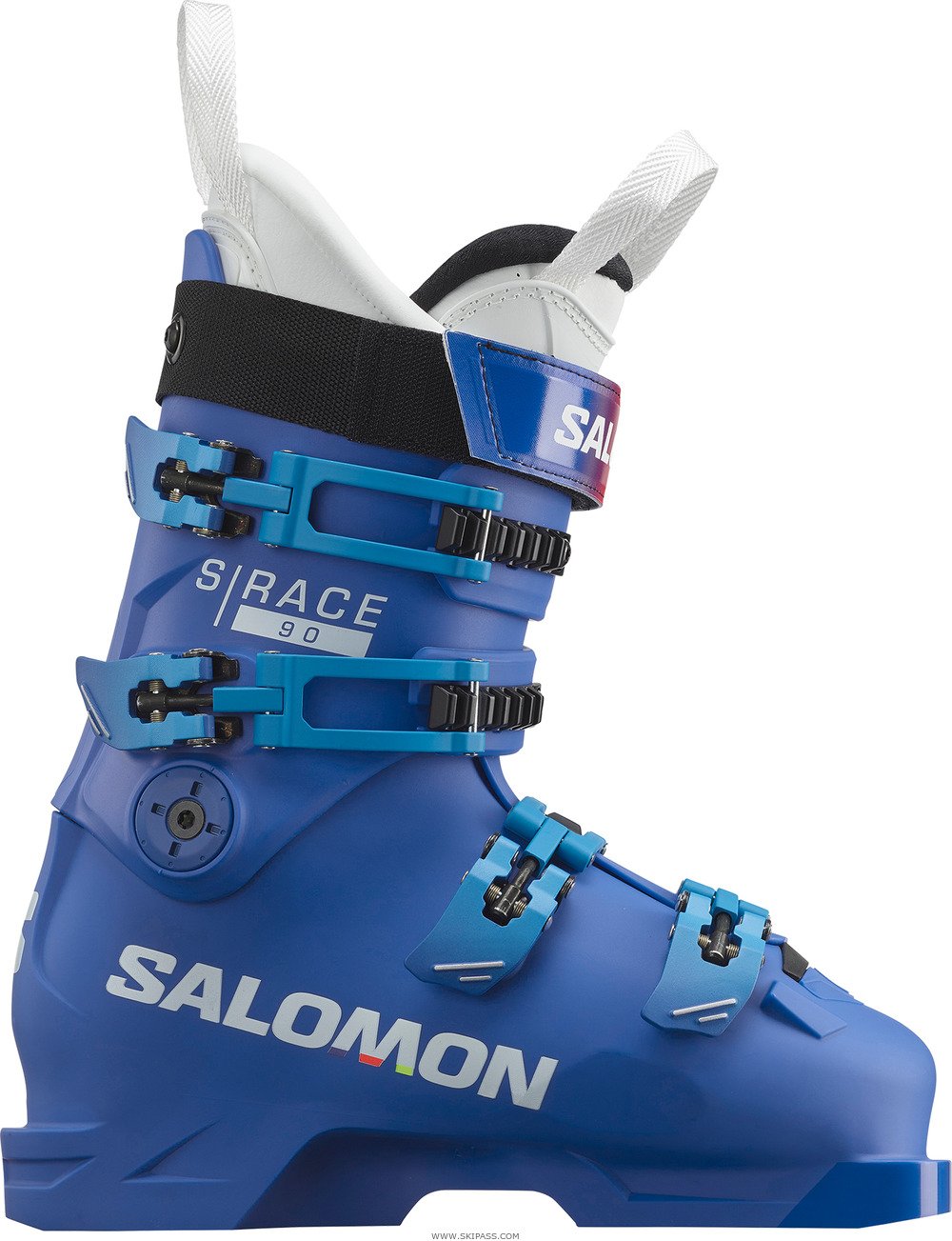 Salomon S/race 90